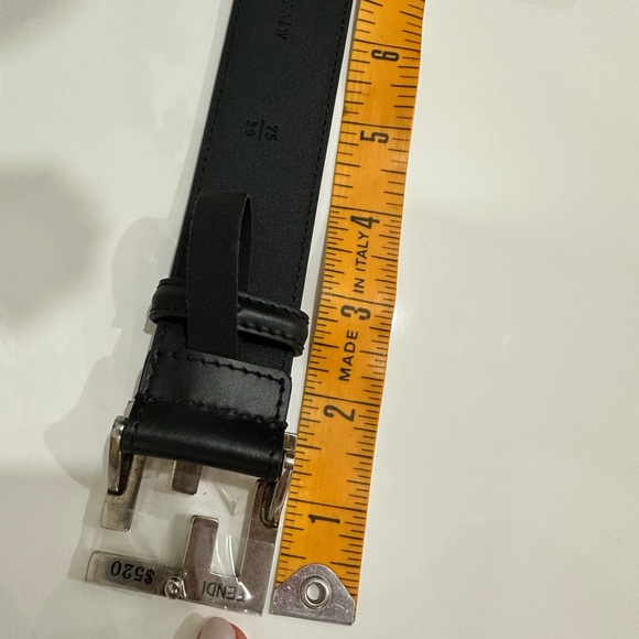 Sold - Picture 5 of 6